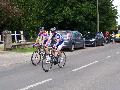 gal/Saison 2012/Pass_Damvillers_10_juin_2012/_thb_100_5364.JPG